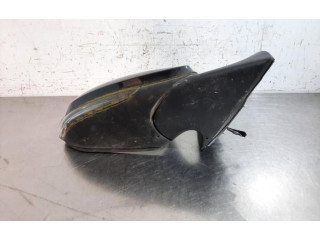 Зеркало электрическое Hyundai i10 - года