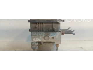 Блок АБС 0265800441, 0265231579 Peugeot 107 2005-2014 года