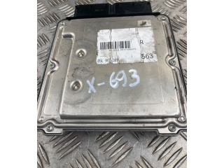 Řídící jednotka 05L907309 Audi A6 S6 C8 4K 2019