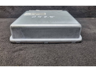 Řídící jednotka 4A0907401P, 0281001320 Audi A6 S6 C4 4A 1996