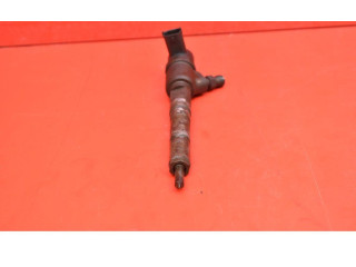 Vstřikovač 0445110183, 0445110183 Fiat Punto (199)