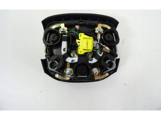 Подушка безопасности водителя 81A880201S, M7777 Audi Q2 -