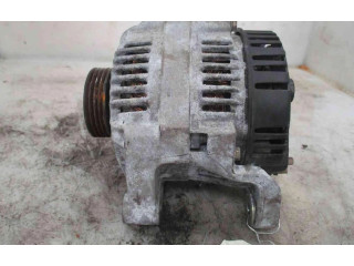 Генератор 8200060488, 8200060488   Renault Twingo I      