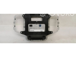 Дисплей    32247465AA   Volvo XC90