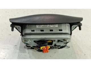 Подушка безопасности водителя 3D0880201CG, 61549071F   Volkswagen Phaeton