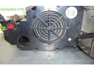 Дисплей 4B9035382 Audi A6 Allroad C5