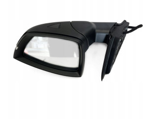 Зеркало электрическое Skoda Karoq 2017 - года