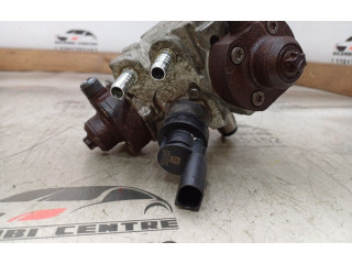 Volant BMW X6 E71 2011 445010617, 121022