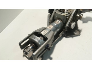  рейка  Колонка рулевая 6765859   BMW 5 E60 E61 2004-2010 года