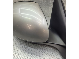 Турбина Skoda Yeti (5L) 5L0857934 для двигателя CBZB