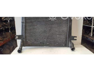 Интеркулер  52079499AC   Jeep Grand Cherokee (WJ) 