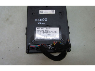 Блок управления 954A0J7480, 4100013142   KIA Xceed