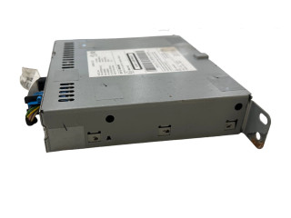 Čerpadlo oleje 9805593680, PU3916B Peugeot 308