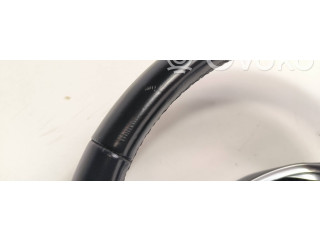 Руль Volkswagen Golf VII 2013 - 2019 года 5G0419091