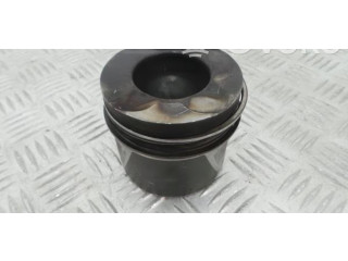  Поршень OM 651.930 A6510302517, 143110076411X  Mercedes-Benz CLA C117 X117 W117  