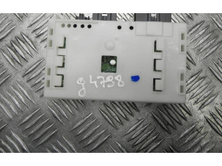 Блок управления DB3919H517AA, G4798 Ford Ranger