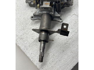    Рулевая рейка 48990CG20A, DGPWM2AT   Infiniti FX  -  года