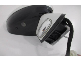 Зеркало электрическое        Citroen DS4   -  года   