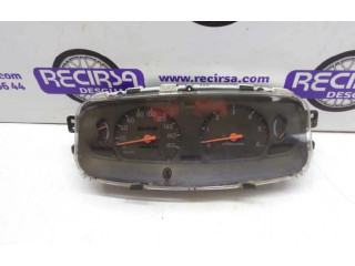 Панель приборов MR117528 Mitsubishi L200