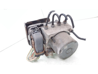 Jednotka ABS 0265231974, 9660107180   Citroen Berlingo 2009