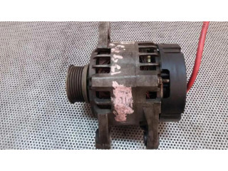 Генератор 63321801 Alfa Romeo 166 2.0