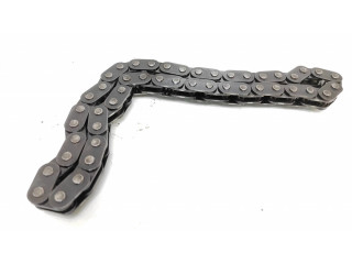 Čerpadlo oleje 038115251C, 038115121A   Mitsubishi Outlander 2.0  MN980000