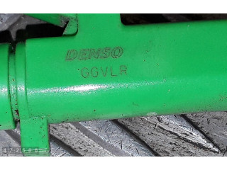 Vstřikovač ggvlr Suzuki Ignis