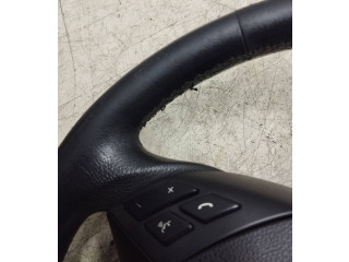 Volant BMW 5 E60 E61 2006