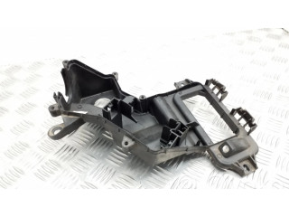 Другая деталь двигателя