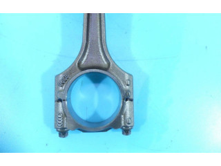 Píst CAE, IMPRK1334703   Audi A6 S6 C7 4G     