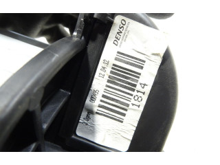 Вентилятор печки 6441AR Citroen Berlingo