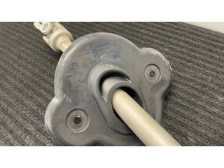    Рулевая рейка 4K1419753C, 4K1419523B   Audi A6 S6 C8 4K 2018- года