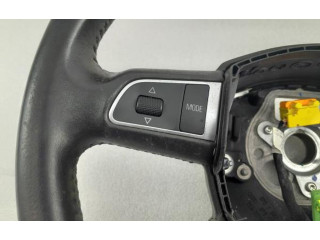 Руль Audi A3 S3 A3 Sportback 8P 2005 - 2013 года 8R0419091