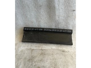 Комплект вентиляторов     1K0121223, 1K0121225    Volkswagen Caddy 