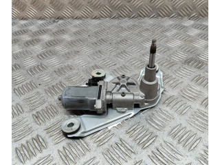 Моторчик заднего дворника HK8317404AB    Jaguar F-Pace