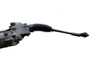 Рулевая рейка 5Q0959439P, 5Q0909143P Skoda Superb B8 (3V) 2015-- года