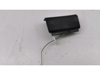 Zámek zadních dveří 7183203 BMW X5 E70 2010