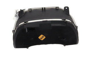 Форсунка 6103NQ, Y1-2606B Citroen Nemo 8HS