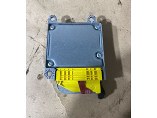 Блок подушек безопасности 1C0909605A, 0034JD20UU2H Volkswagen Transporter - Caravelle T5