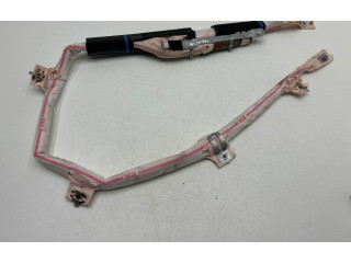 Боковая подушка безопасности 3063455, K3803 Chevrolet Camaro