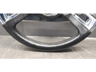 Руль Citroen C4 Grand Picasso  2007 - 2013 года 93903455      