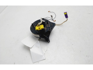 Подрулевой шлейф SRS 6Q0959653B Skoda Fabia Mk2 (5J)