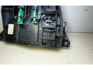 Pojistková skříňka 9K18, 659K18 Mazda 626 2000