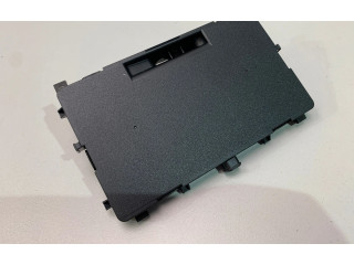 Čerpadlo oleje V759401080   Mini One - Cooper Clubman R55 1.6  