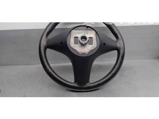 Volant Mercedes-Benz GLK (X204) 2010 A2044603203