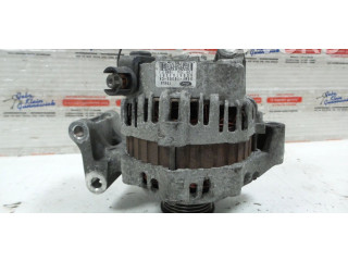 Píst 98MF10300CA Ford Puma FHD