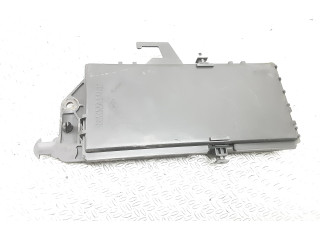 Блок комфорта 8200427761A Renault Espace - Grand espace IV