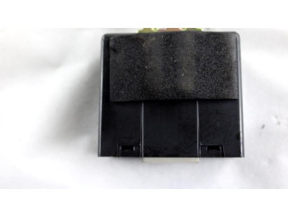 Блок управления 93571-3E000 KIA Sorento