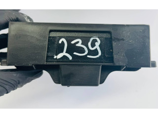 Комфортный модуль 6Q0959433H Skoda Fabia Mk1 (6Y)