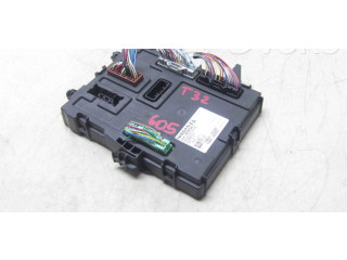 Блок комфорта 284B14CB5A Nissan X-Trail T32